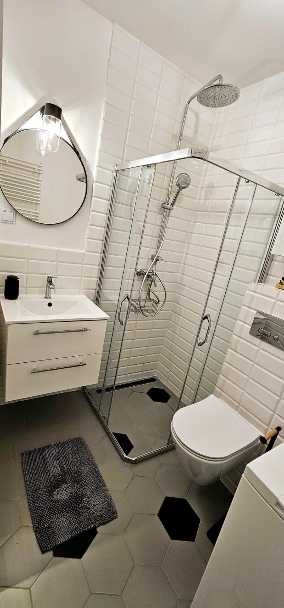 Apartament Agi Cozy Corner Centrum Westfield Arkadia *