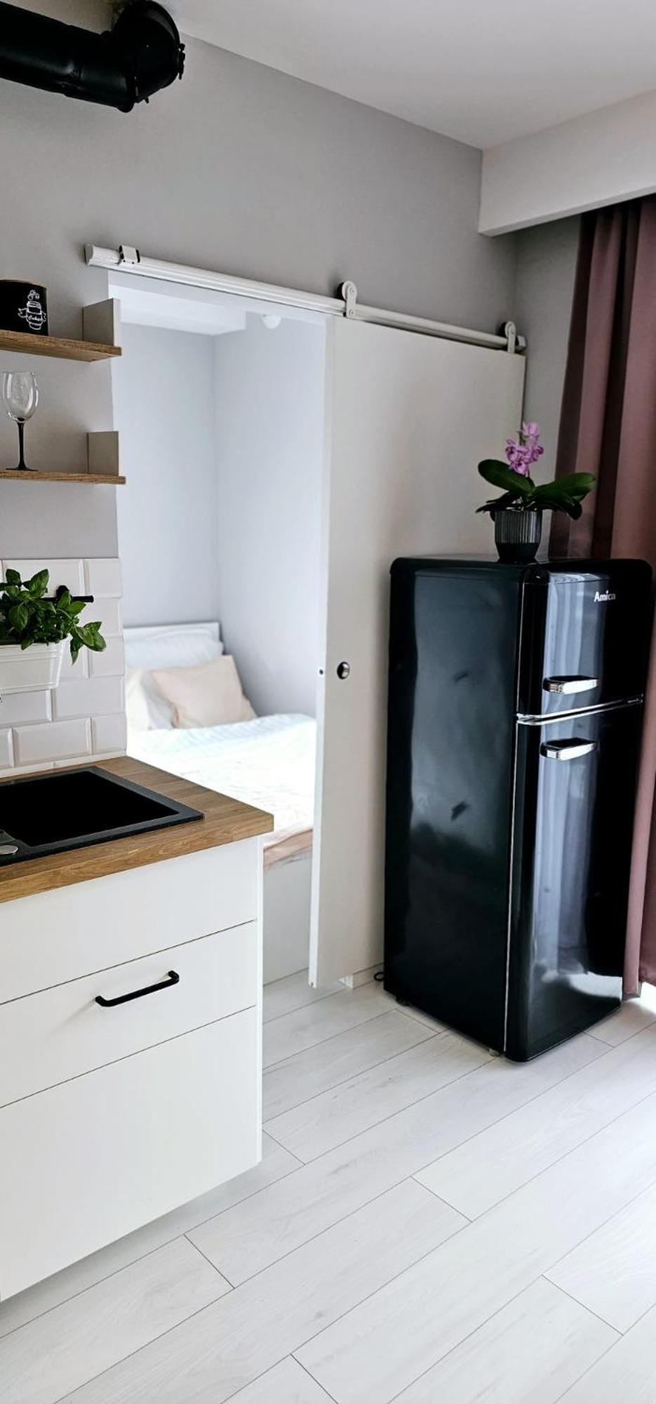 Agi Cozy Corner Centrum Westfield Arkadia * Warschau